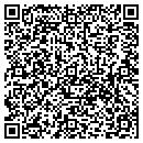 QR code with Steve Farms contacts