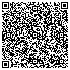 QR code with Steven P & Lillian K Roe contacts