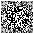 QR code with Summit Spring Holistic Health contacts