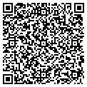 QR code with Tcp contacts