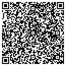 QR code with Terry Clark contacts