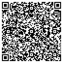 QR code with Tramea L L C contacts
