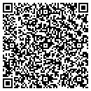 QR code with Underwood Ranches contacts