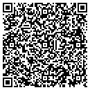 QR code with Villa Pacific Ranch contacts