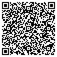 QR code with Vue Farm contacts