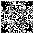 QR code with Walter & Anne Hofmann contacts