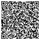QR code with Wayne Durrence contacts