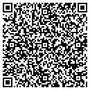 QR code with West Coast Tomato CO contacts