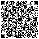 QR code with Manderfield Technical Training contacts