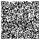 QR code with Sumida Farm contacts