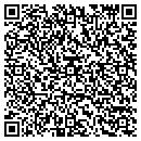 QR code with Walker Farms contacts