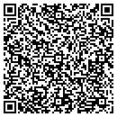 QR code with Whitworth Farms contacts