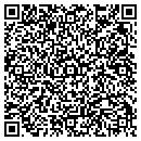 QR code with Glen A Fischer contacts