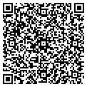 QR code with Glen Dafler contacts
