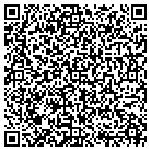 QR code with Jessica T Mcleary P A contacts