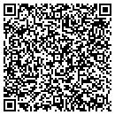 QR code with Joe Lujan Farms contacts