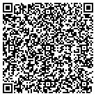 QR code with Jw Donaldson CO the Inc contacts