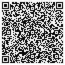 QR code with Kent Hilburn Farms contacts