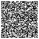 QR code with Kt Enterprizes contacts