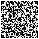 QR code with Lenox Ranch contacts
