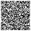 QR code with Liuzza & Son Produce contacts