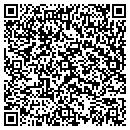 QR code with Maddock Farms contacts