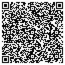 QR code with Michael Settle contacts