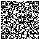 QR code with Mike S Arboco Farms contacts