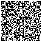 QR code with Serial Port Engineering Inc contacts