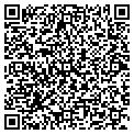 QR code with Rudolph Kludt contacts