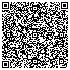 QR code with Business Services/Seminol contacts
