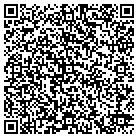 QR code with Sanchez Olivera Angel contacts