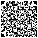 QR code with Speir Farms contacts