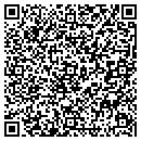 QR code with Thomas Lyons contacts
