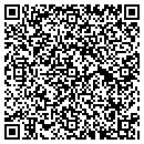QR code with East Bay Plumbing Co contacts