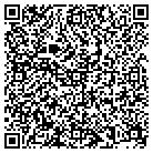 QR code with Uncle Rusty's Pepper Patch contacts