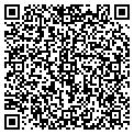 QR code with Andy Hostert contacts