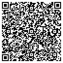 QR code with Ardyce Westergaard contacts