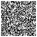 QR code with Arrowhead Lake Inc contacts