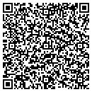 QR code with Augustin Francis contacts