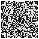 QR code with Barkema Farm Account contacts