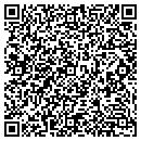 QR code with Barry L Werning contacts
