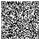 QR code with Barry Meyer contacts