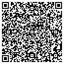 QR code with Bauman Gordon contacts