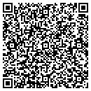 QR code with Bill Justus contacts