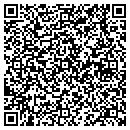 QR code with Binder Paul contacts