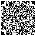 QR code with Bob Caldwell contacts