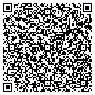 QR code with Aktins Construction Corp contacts