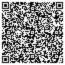 QR code with Borchardt Reuben contacts