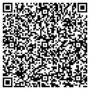 QR code with Bormann Brothers contacts